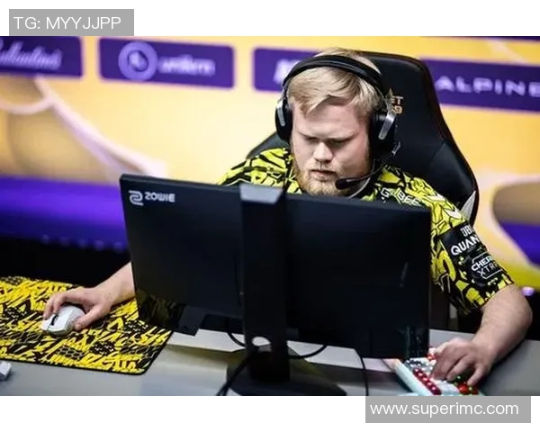 消除电竞领域中的性别种族与年龄歧视，共建和谐游戏环境