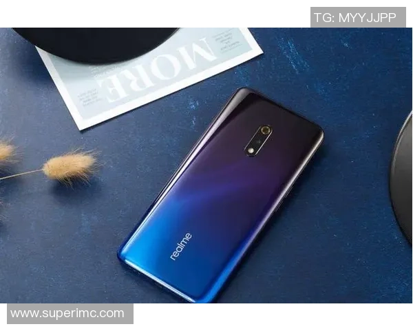 蒙古电竞崛起之势强劲CS2战队成功跻身全球前十名