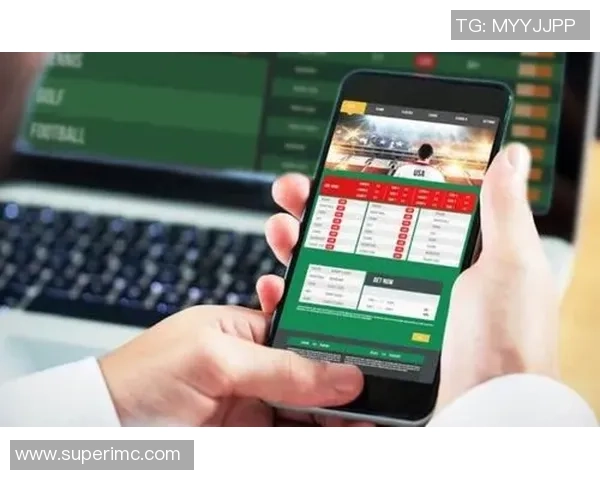 体育联盟将高级数据独家出售给博彩伙伴形成数据壁垒引发行业关注