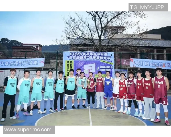 提升篮球比赛气氛的专业程度与观众体验的创新探索与实践