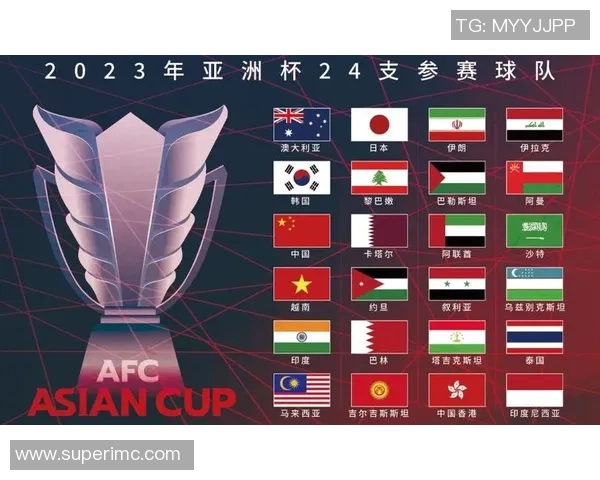 种子队分档原则解析：国际足联排名与东道主身份的影响与重要性