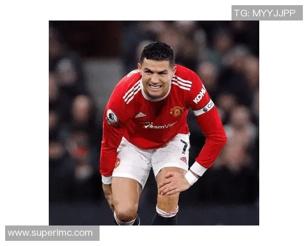 频繁肌肉伤病引发警示未来赛程需更科学合理安排