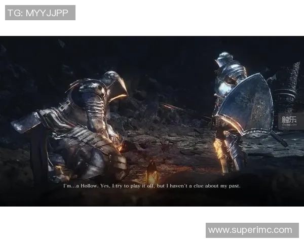 失落球迷的共情之旅：社交媒体如何抚慰被淘汰球队的支持者情感